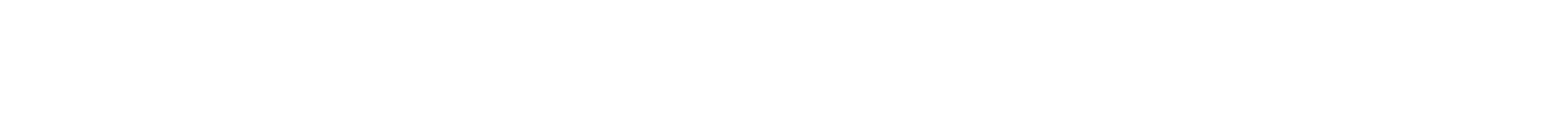 Ichikawa Tekko Co., Ltd.